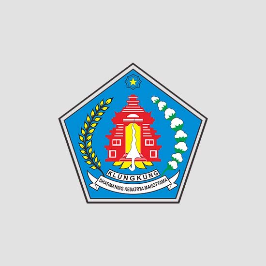 Pembinaan kadarkum