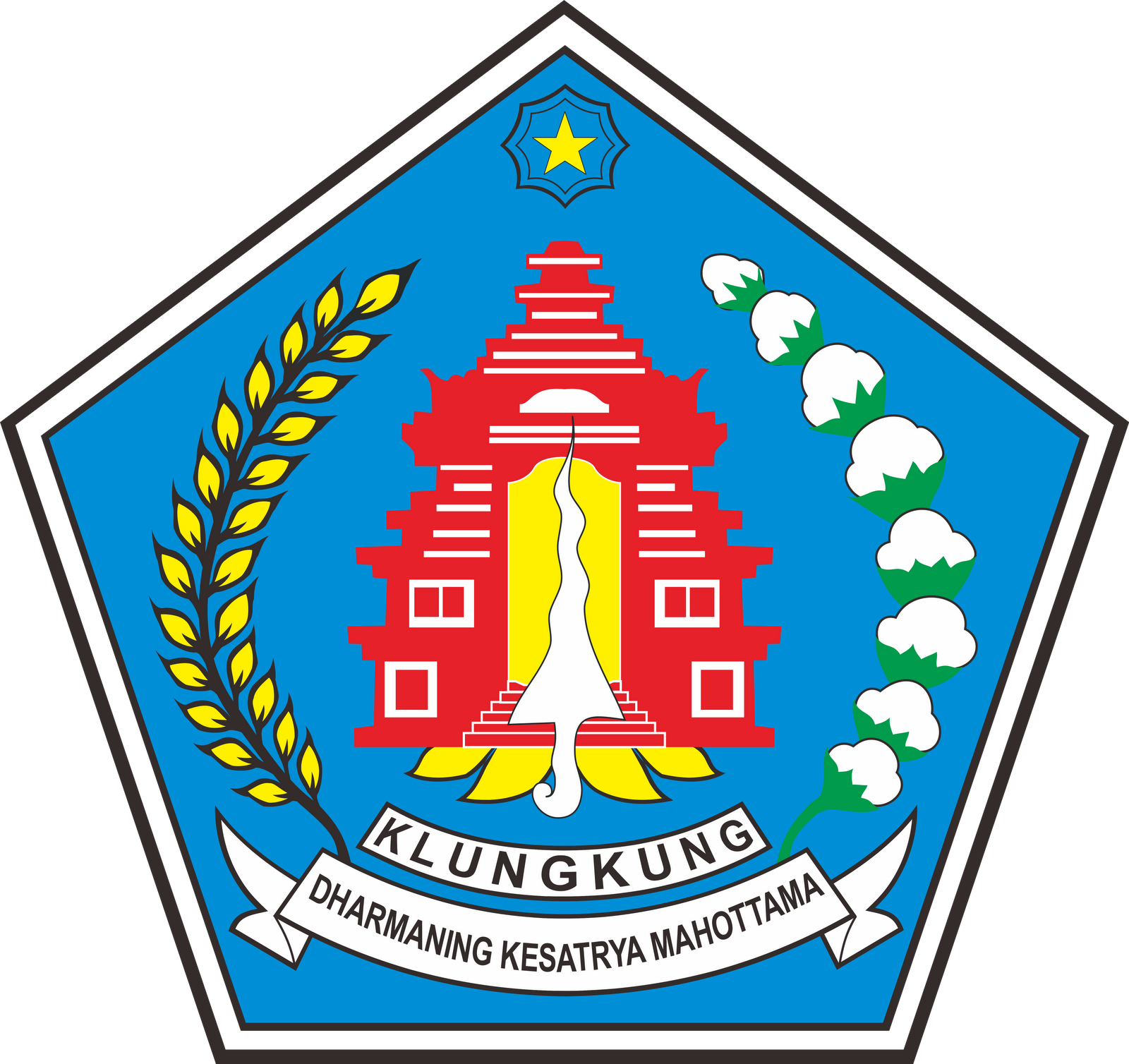 JDIH Kab. Klungkung