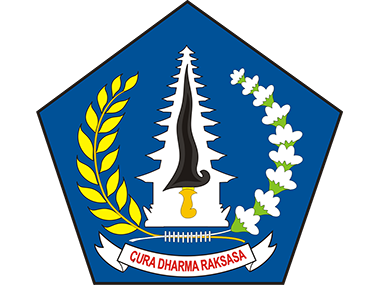 logo-badung.png