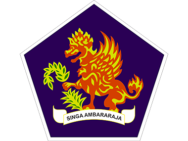 logo-buleleng.png