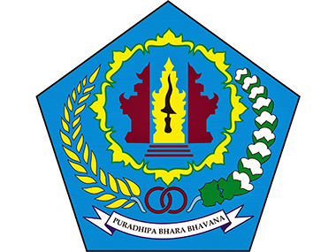 logo-denpasar.png