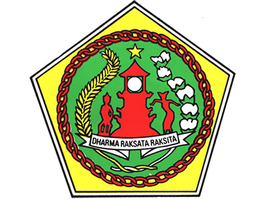 logo-gianyar.png