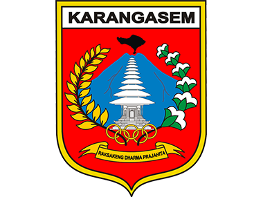 logo-karangasem.png