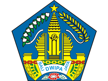 logo-provinsi.png