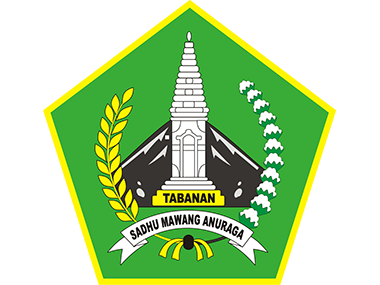 logo-tabanan.png