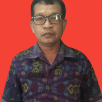 I KETUT WIDANA,SH