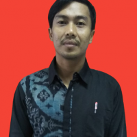 EKE ANDRIYAN PRAWIRA, SH.M.H