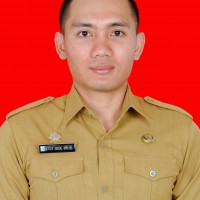 I KETUT GEDE SRI BANDEM, S.STP