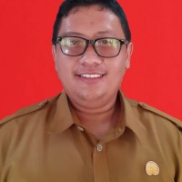 I GEDE AGUS SUDIANA PRAMANA YOGA